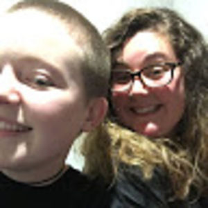 Meet your Posher, Michaela